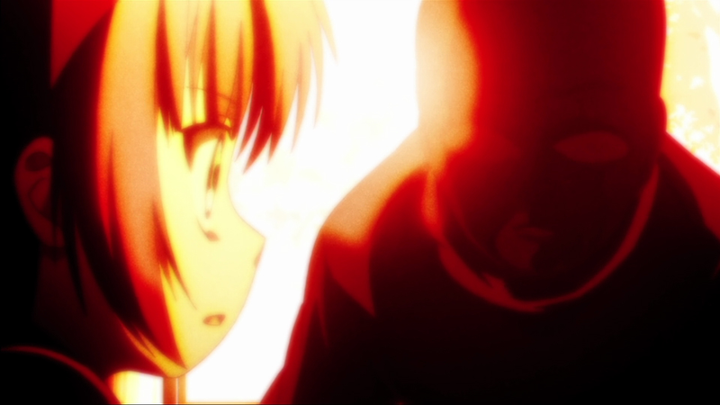 Illustration for article titled Angel Beats: The Kotaku Anime Review